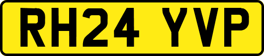 RH24YVP