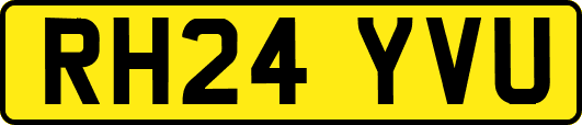 RH24YVU