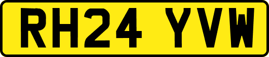 RH24YVW