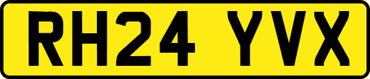 RH24YVX
