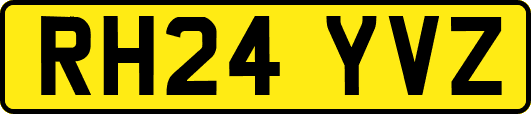 RH24YVZ
