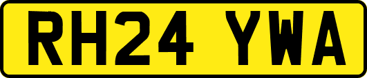 RH24YWA