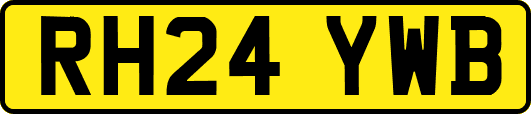 RH24YWB