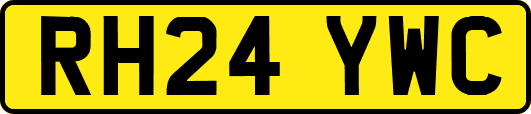 RH24YWC