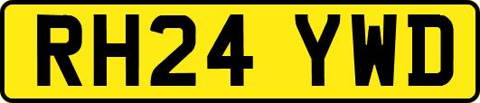 RH24YWD