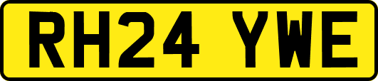 RH24YWE