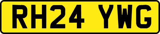 RH24YWG