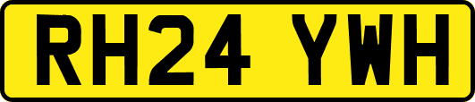 RH24YWH