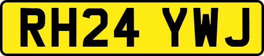 RH24YWJ