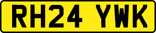 RH24YWK