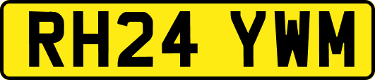 RH24YWM