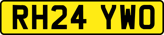 RH24YWO