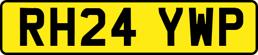 RH24YWP