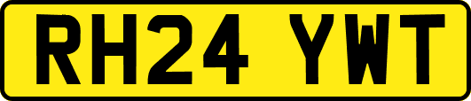 RH24YWT