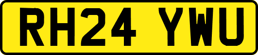RH24YWU