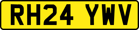 RH24YWV