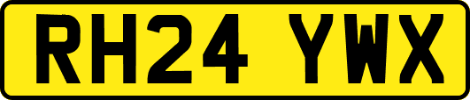 RH24YWX