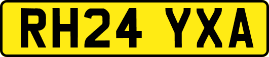 RH24YXA