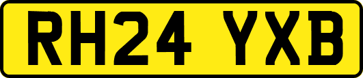 RH24YXB