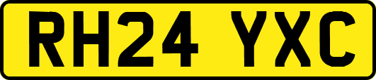 RH24YXC