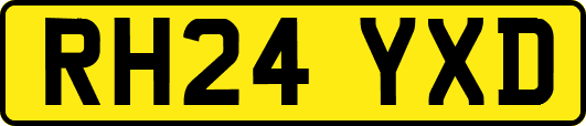 RH24YXD