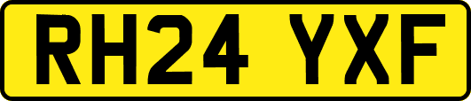 RH24YXF