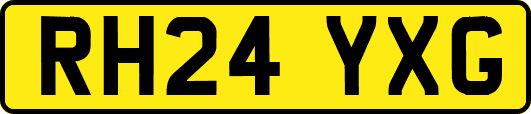 RH24YXG