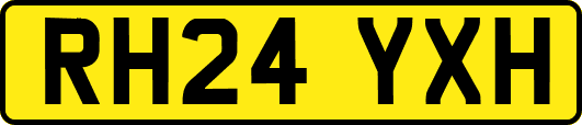 RH24YXH