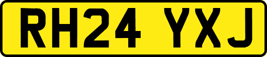 RH24YXJ