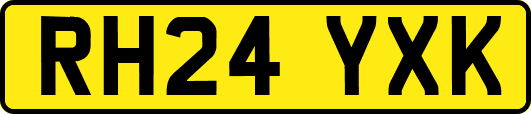RH24YXK