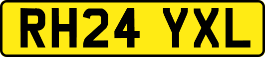 RH24YXL