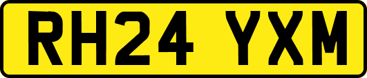 RH24YXM