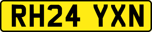 RH24YXN