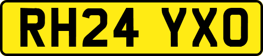 RH24YXO
