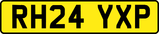 RH24YXP