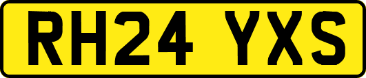 RH24YXS