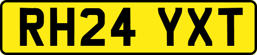 RH24YXT