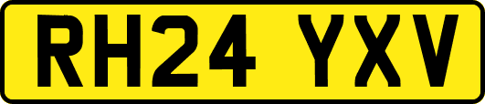 RH24YXV