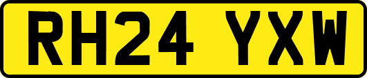 RH24YXW