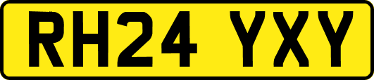 RH24YXY