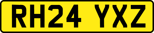 RH24YXZ
