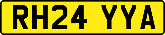 RH24YYA