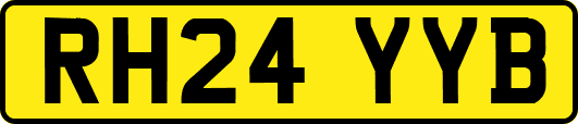 RH24YYB