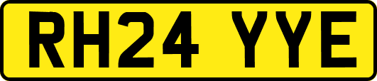 RH24YYE
