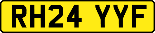 RH24YYF