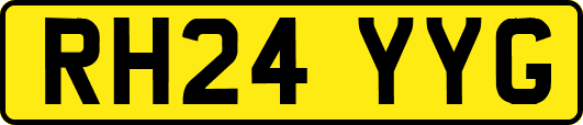 RH24YYG