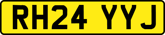 RH24YYJ