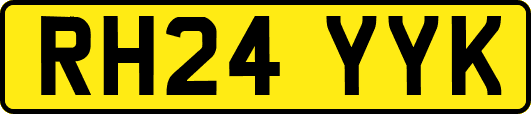 RH24YYK