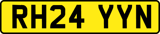 RH24YYN