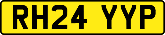 RH24YYP